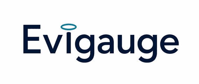 Evigauge